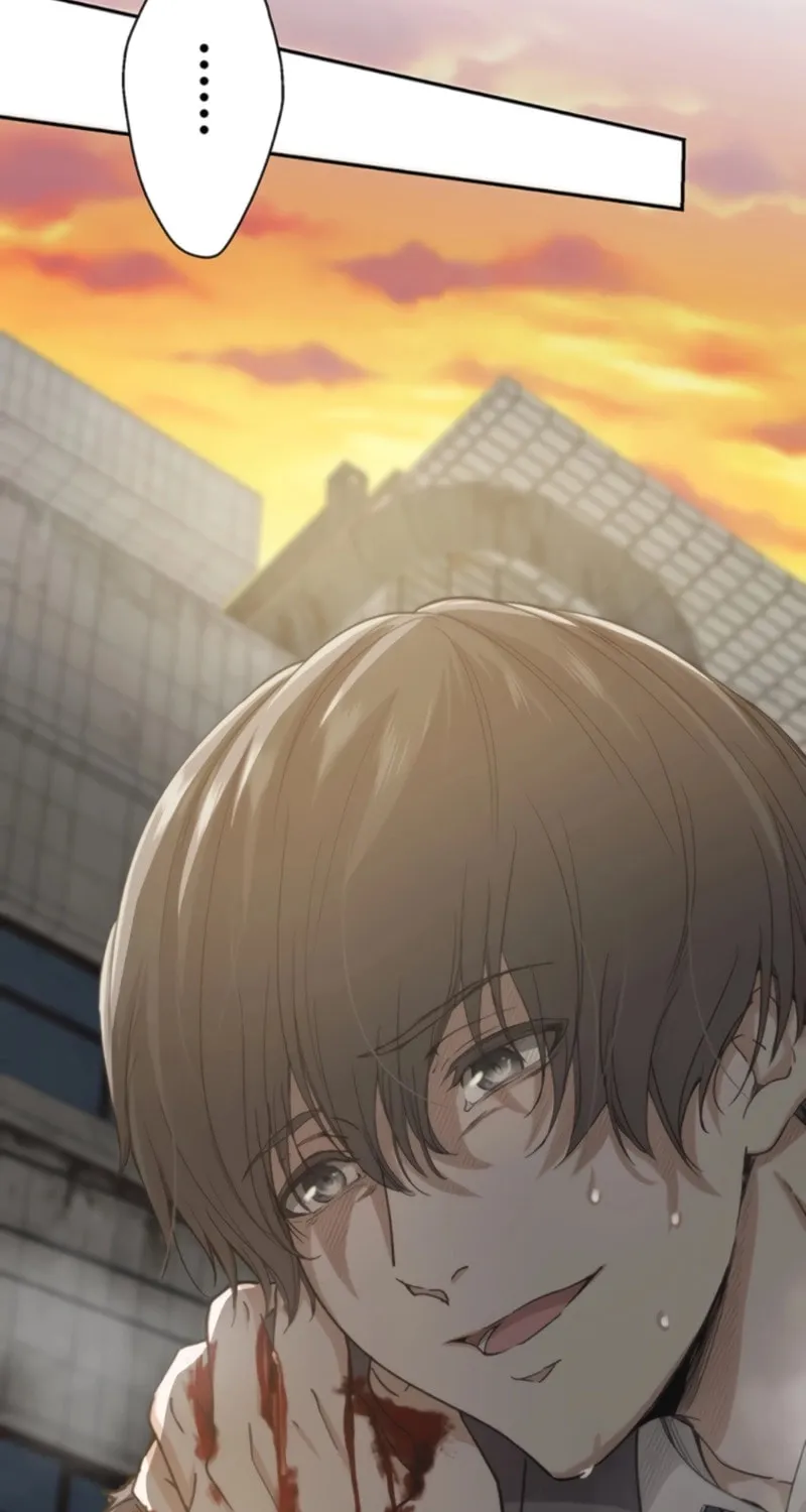 Read Stress Game chapter 10 image 59 on Lezhin