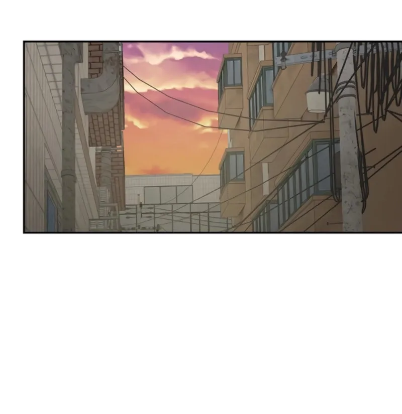 Read Stress Game chapter 10 image 6 on Lezhin