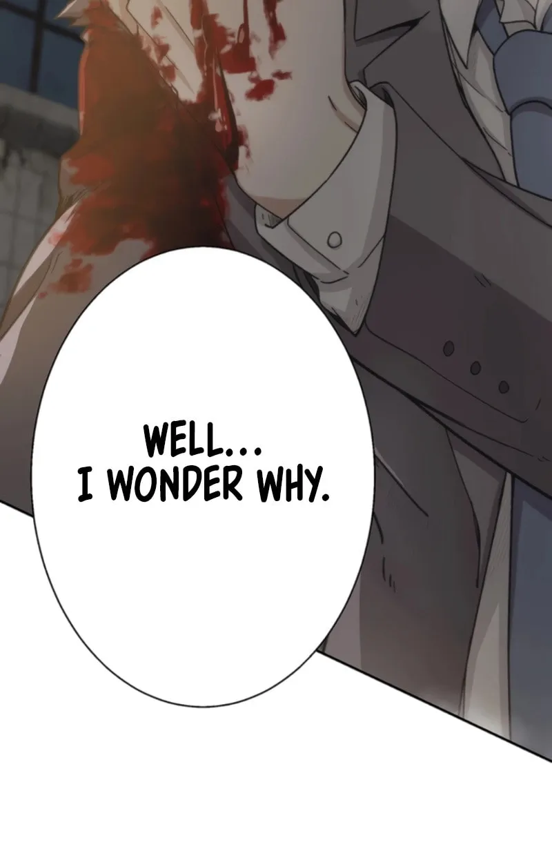 Read Stress Game chapter 10 image 60 on Lezhin