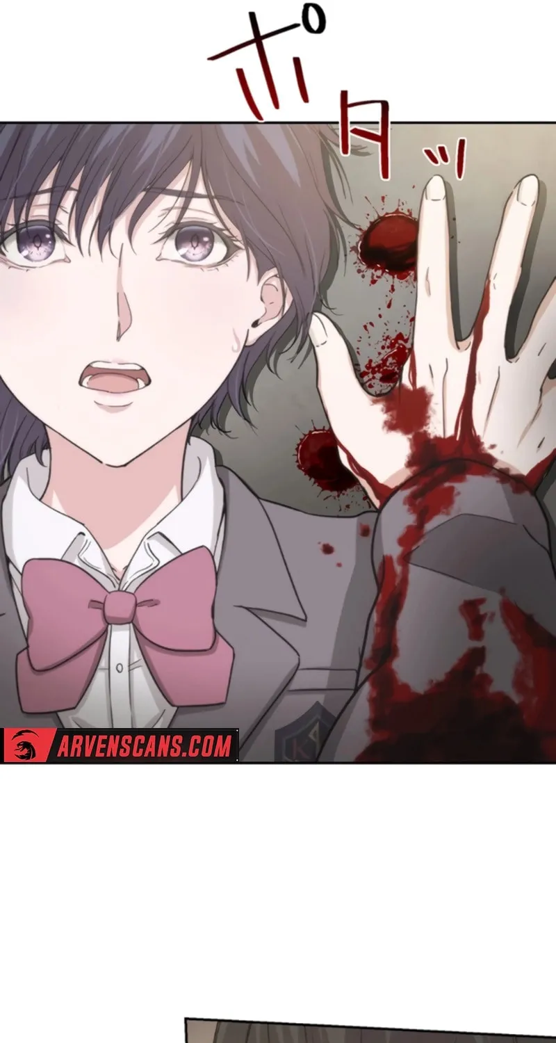 Read Stress Game chapter 10 image 61 on Lezhin