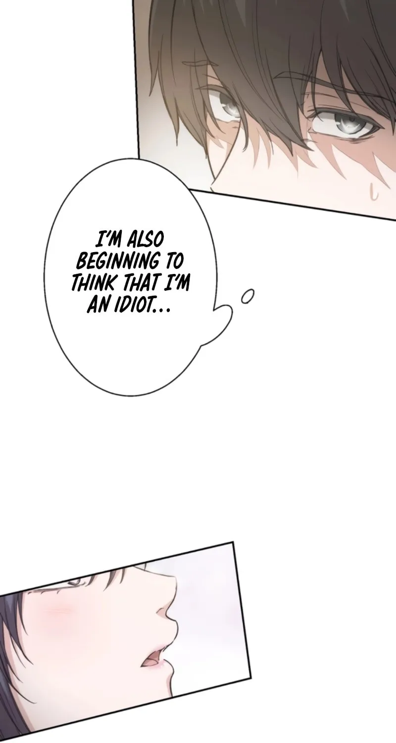 Read Stress Game chapter 10 image 62 on Lezhin