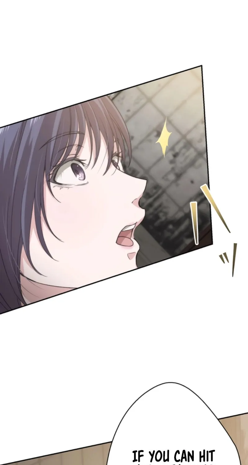 Read Stress Game chapter 10 image 63 on Lezhin