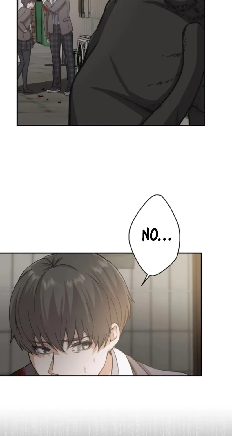 Read Stress Game chapter 10 image 67 on Lezhin