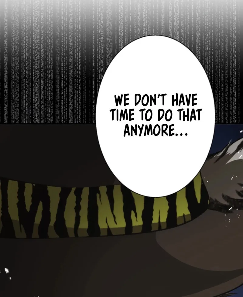 Read Stress Game chapter 10 image 68 on Lezhin
