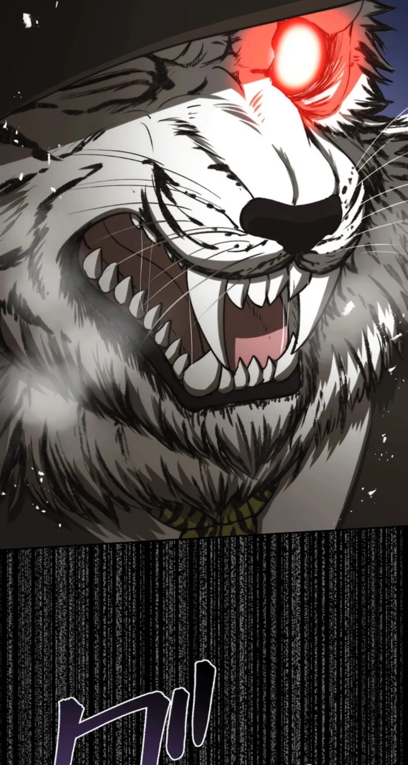 Read Stress Game chapter 10 image 69 on Lezhin