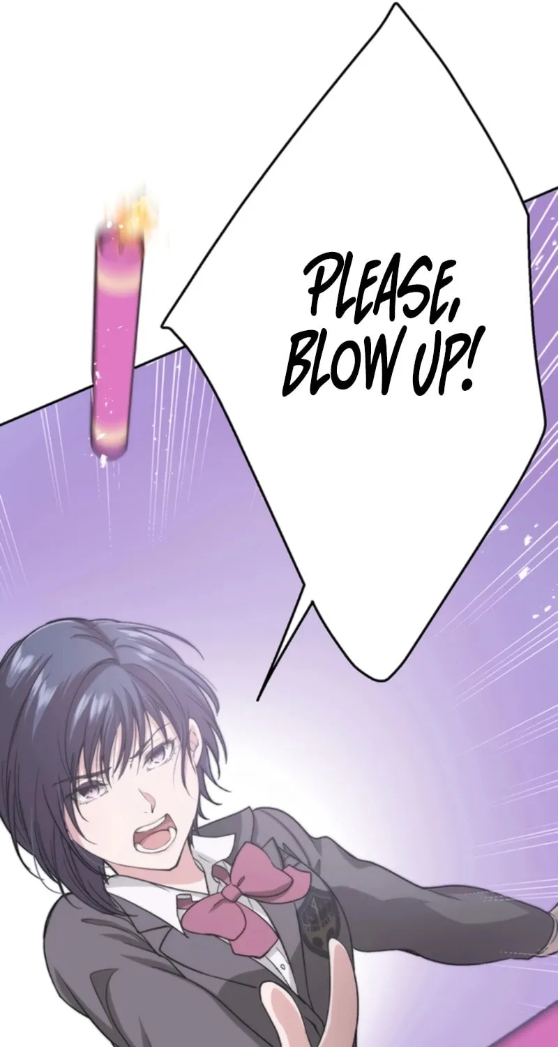 Read Stress Game chapter 10 image 7 on Lezhin