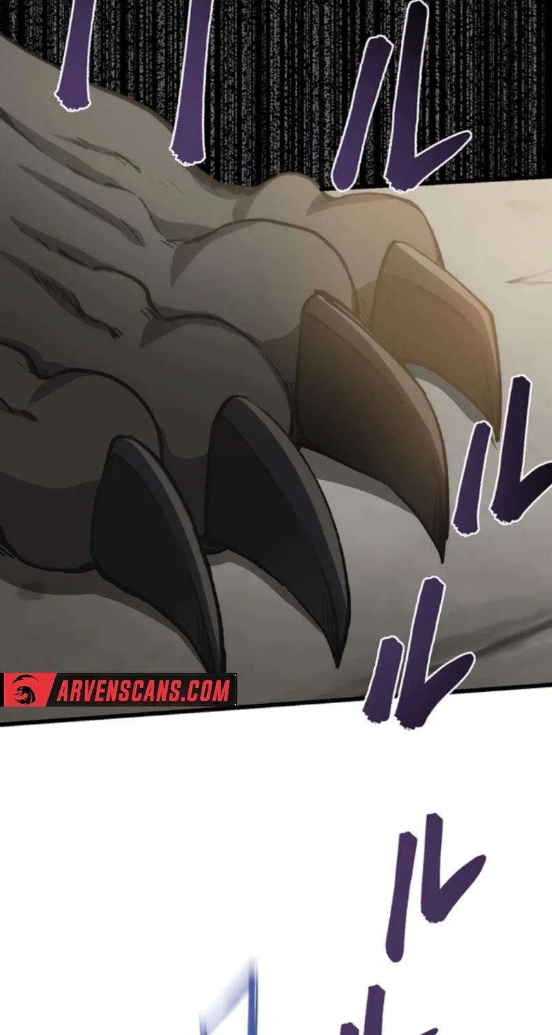 Read Stress Game chapter 10 image 70 on Lezhin