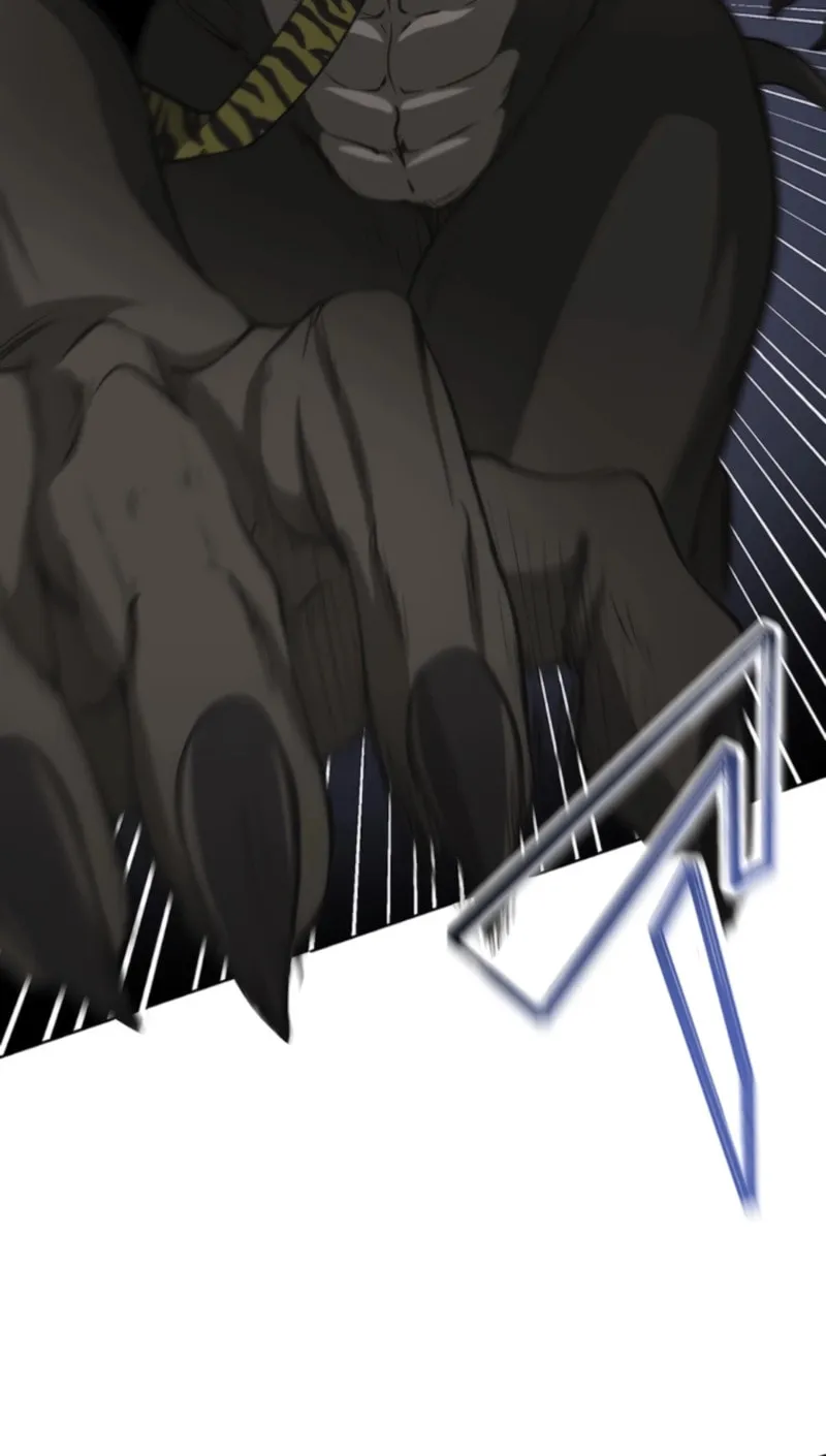 Read Stress Game chapter 10 image 72 on Lezhin