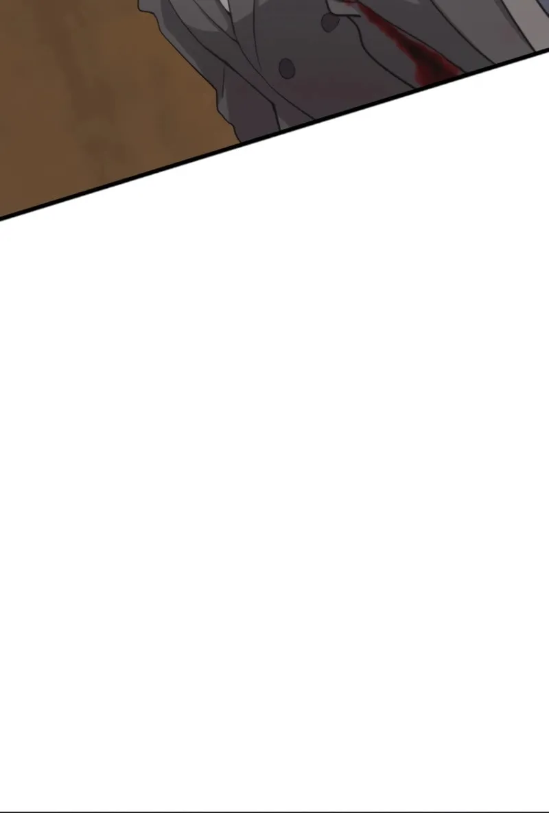 Read Stress Game chapter 10 image 80 on Lezhin