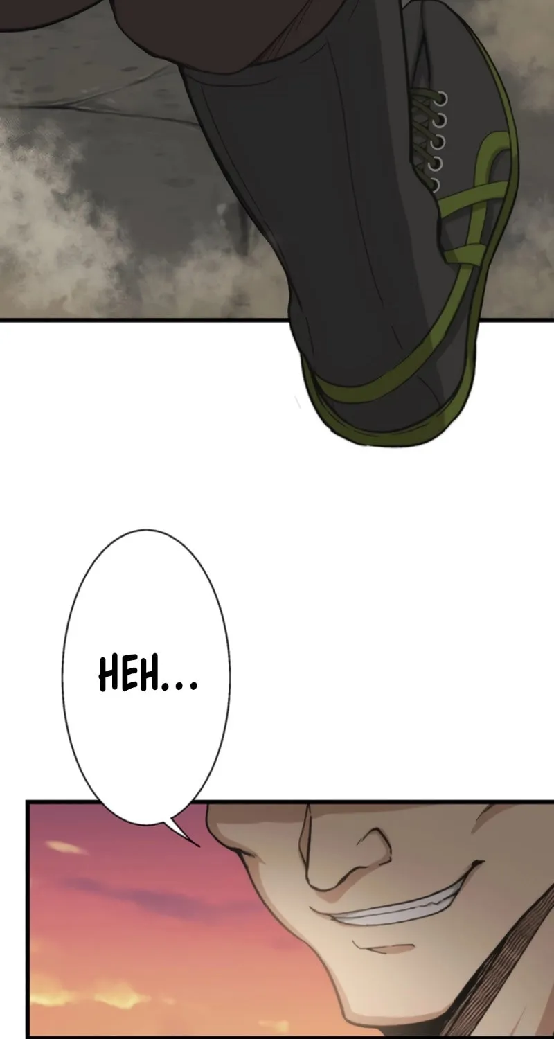 Read Stress Game chapter 10 image 82 on Lezhin