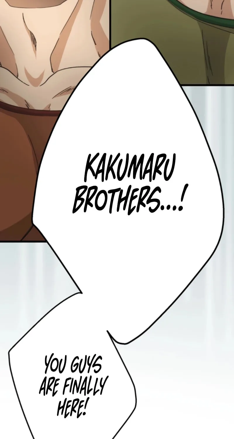 Read Stress Game chapter 10 image 86 on Lezhin