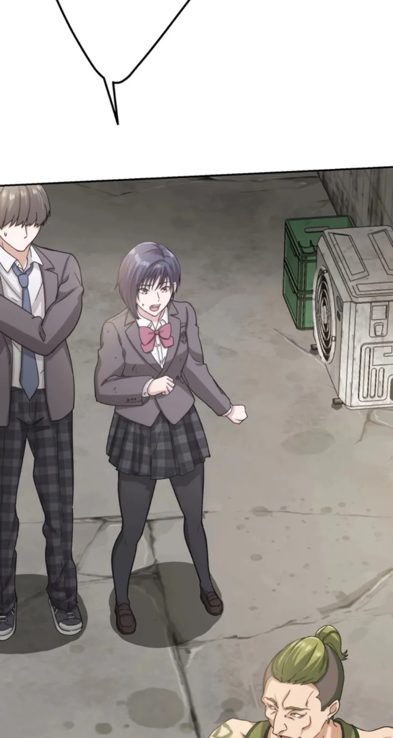 Read Stress Game chapter 10 image 87 on Lezhin