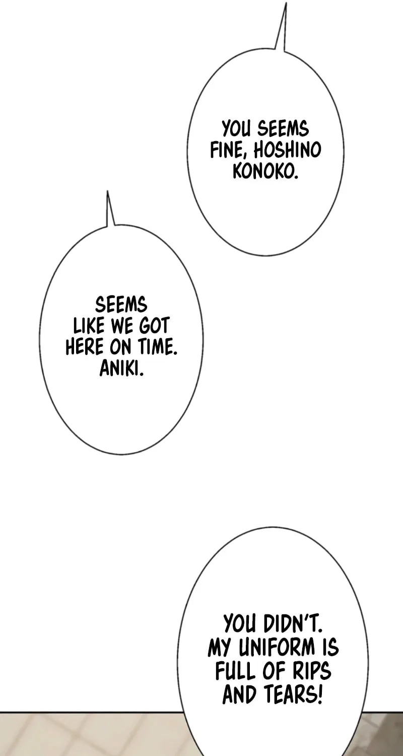Read Stress Game chapter 10 image 89 on Lezhin
