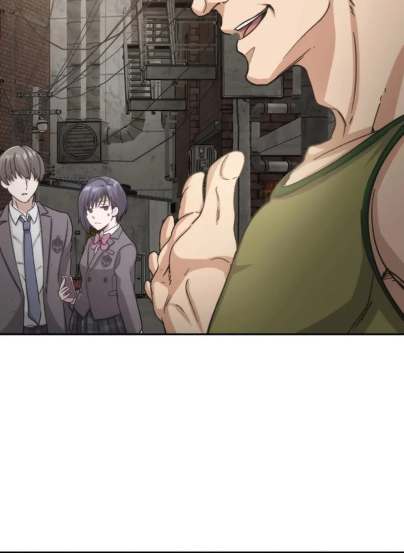 Read Stress Game chapter 10 image 92 on Lezhin