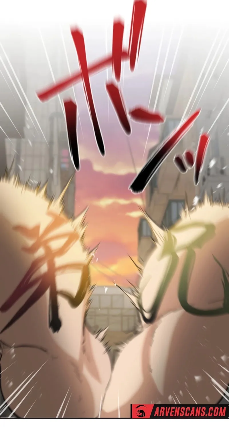 Read Stress Game chapter 10 image 97 on Lezhin