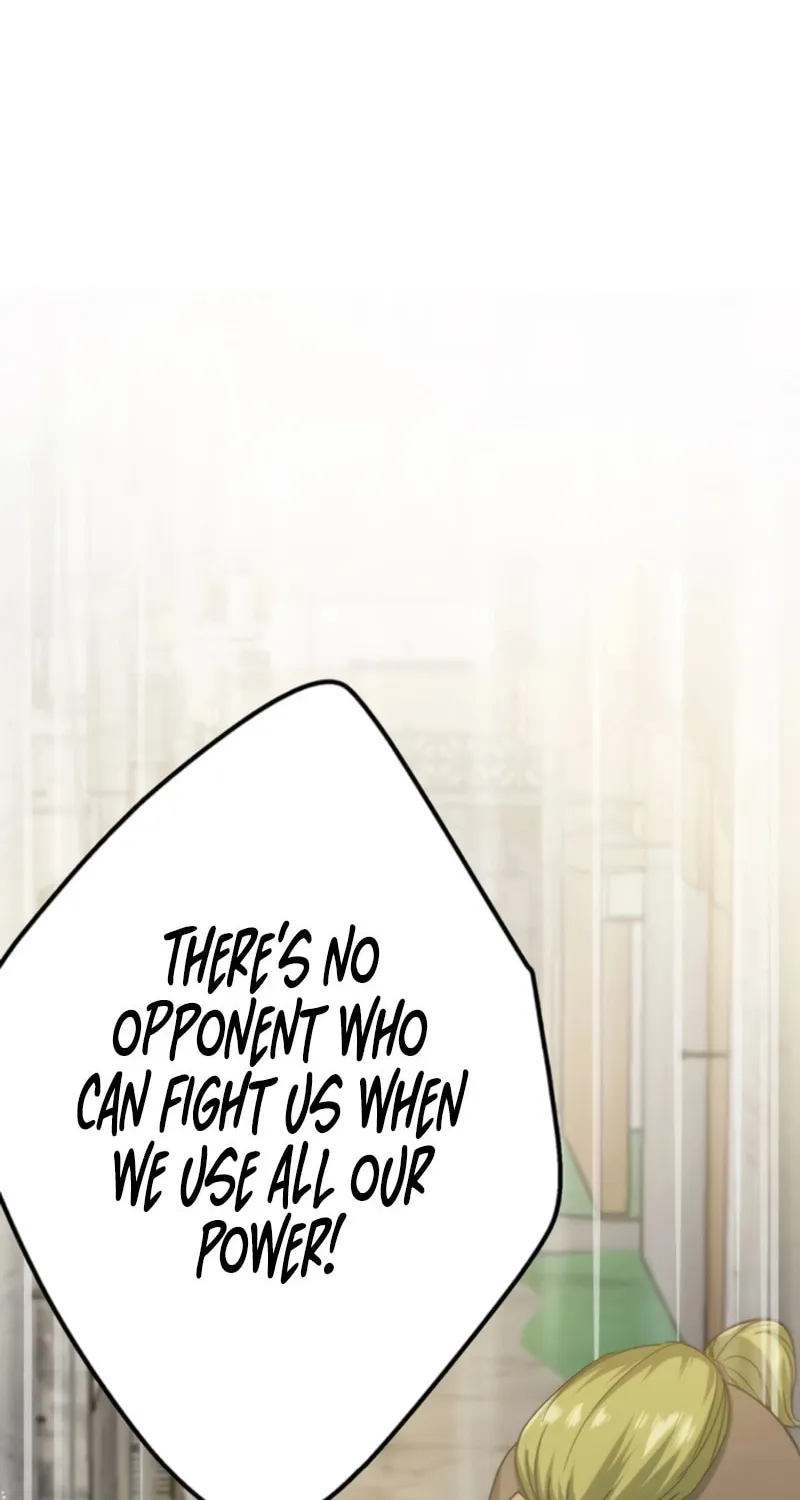Read Stress Game chapter 10 image 98 on Lezhin