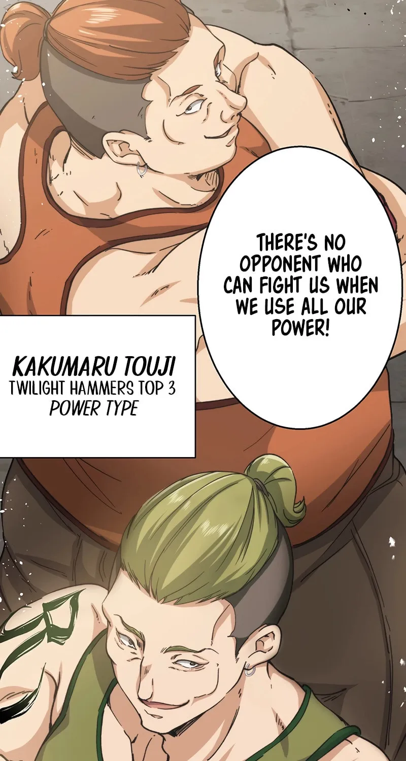 Read Stress Game chapter 11 image 1 on Lezhin