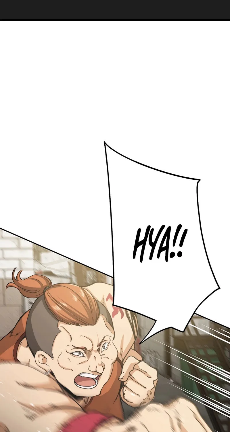 Read Stress Game chapter 11 image 11 on Lezhin