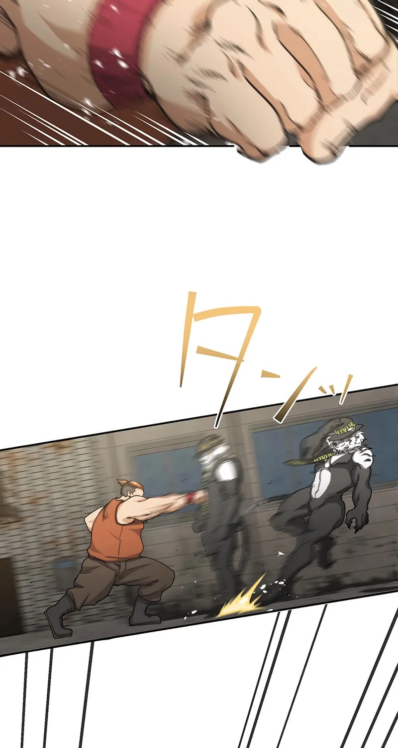 Read Stress Game chapter 11 image 12 on Lezhin