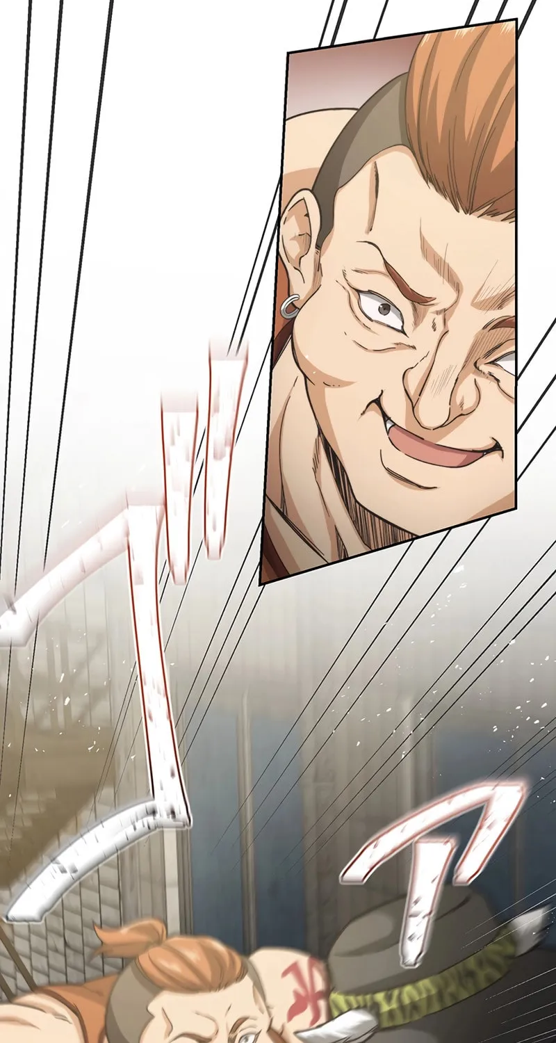 Read Stress Game chapter 11 image 13 on Lezhin
