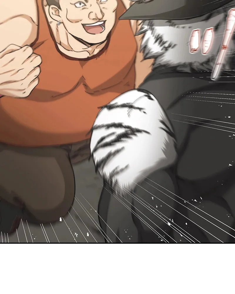 Read Stress Game chapter 11 image 14 on Lezhin