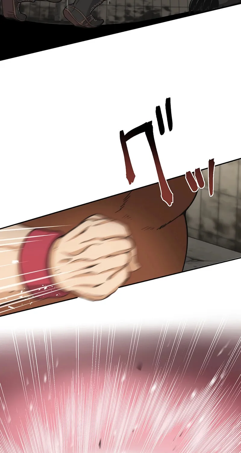 Read Stress Game chapter 11 image 16 on Lezhin