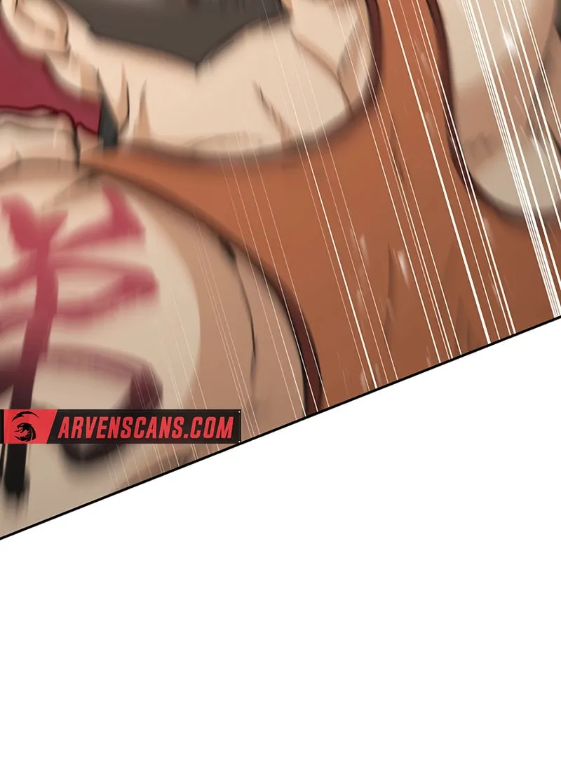 Read Stress Game chapter 11 image 18 on Lezhin