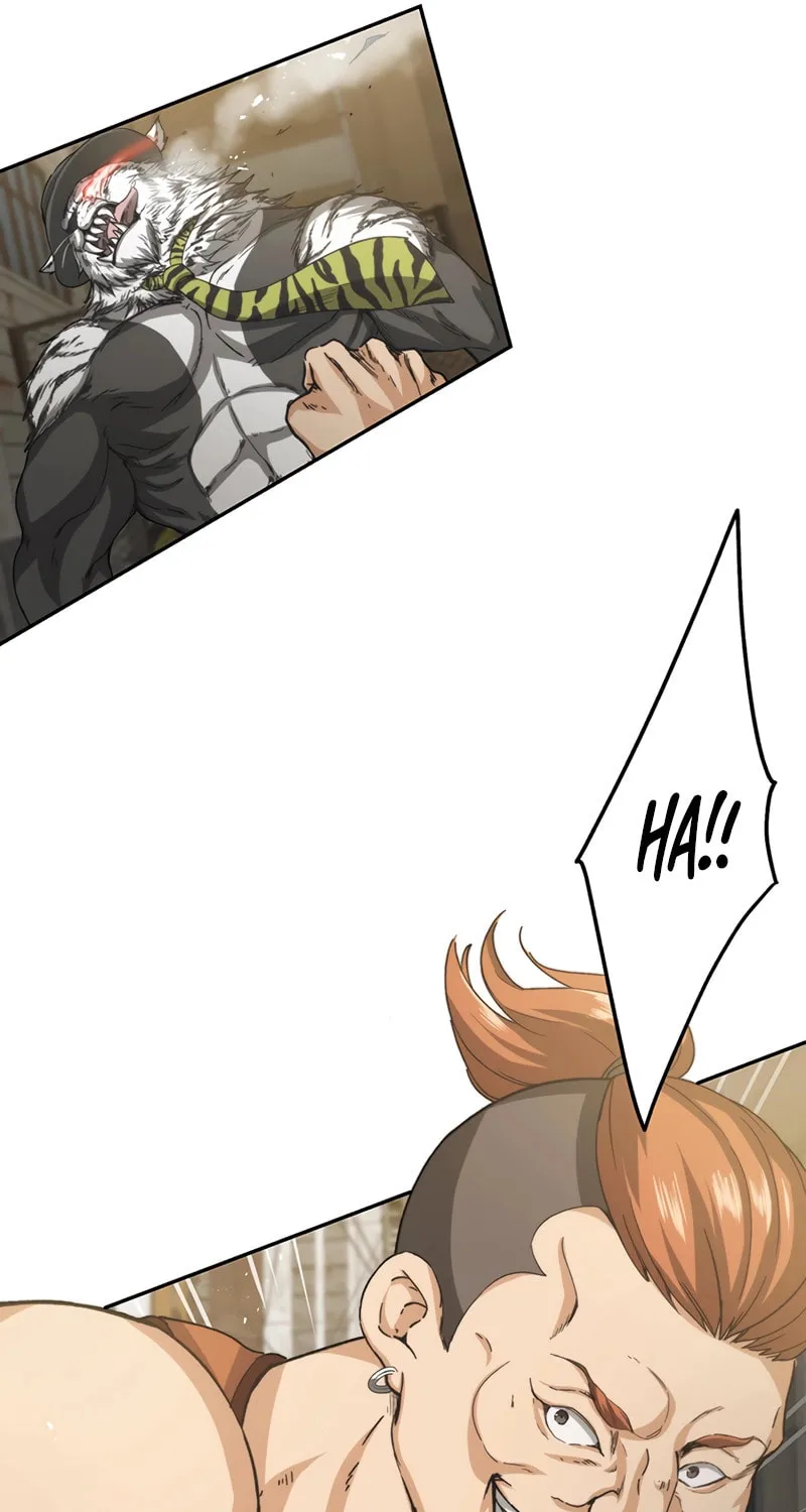 Read Stress Game chapter 11 image 19 on Lezhin