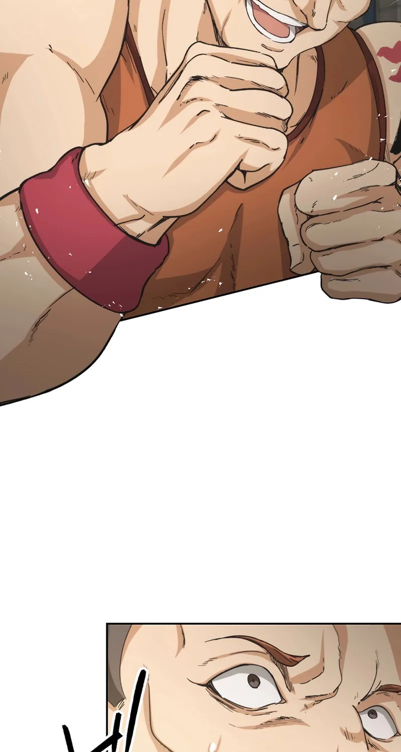 Read Stress Game chapter 11 image 20 on Lezhin