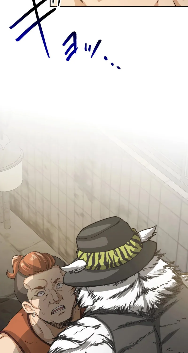 Read Stress Game chapter 11 image 21 on Lezhin