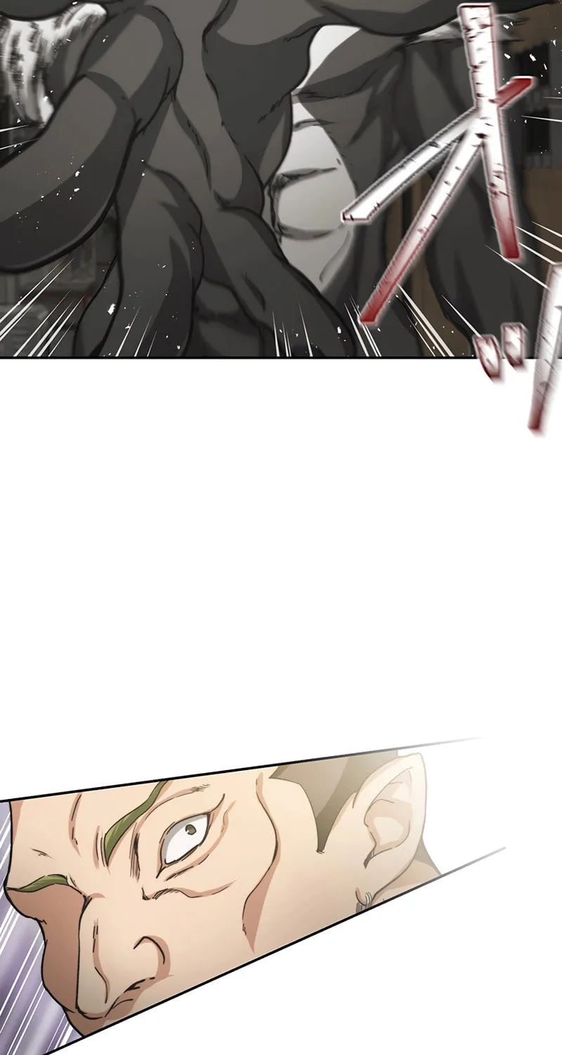 Read Stress Game chapter 11 image 24 on Lezhin