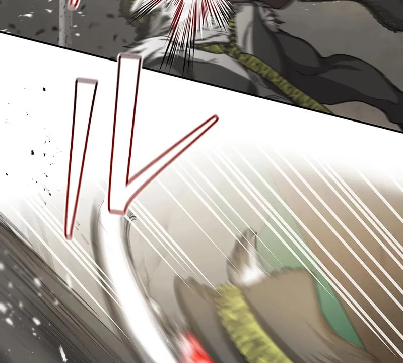 Read Stress Game chapter 11 image 28 on Lezhin