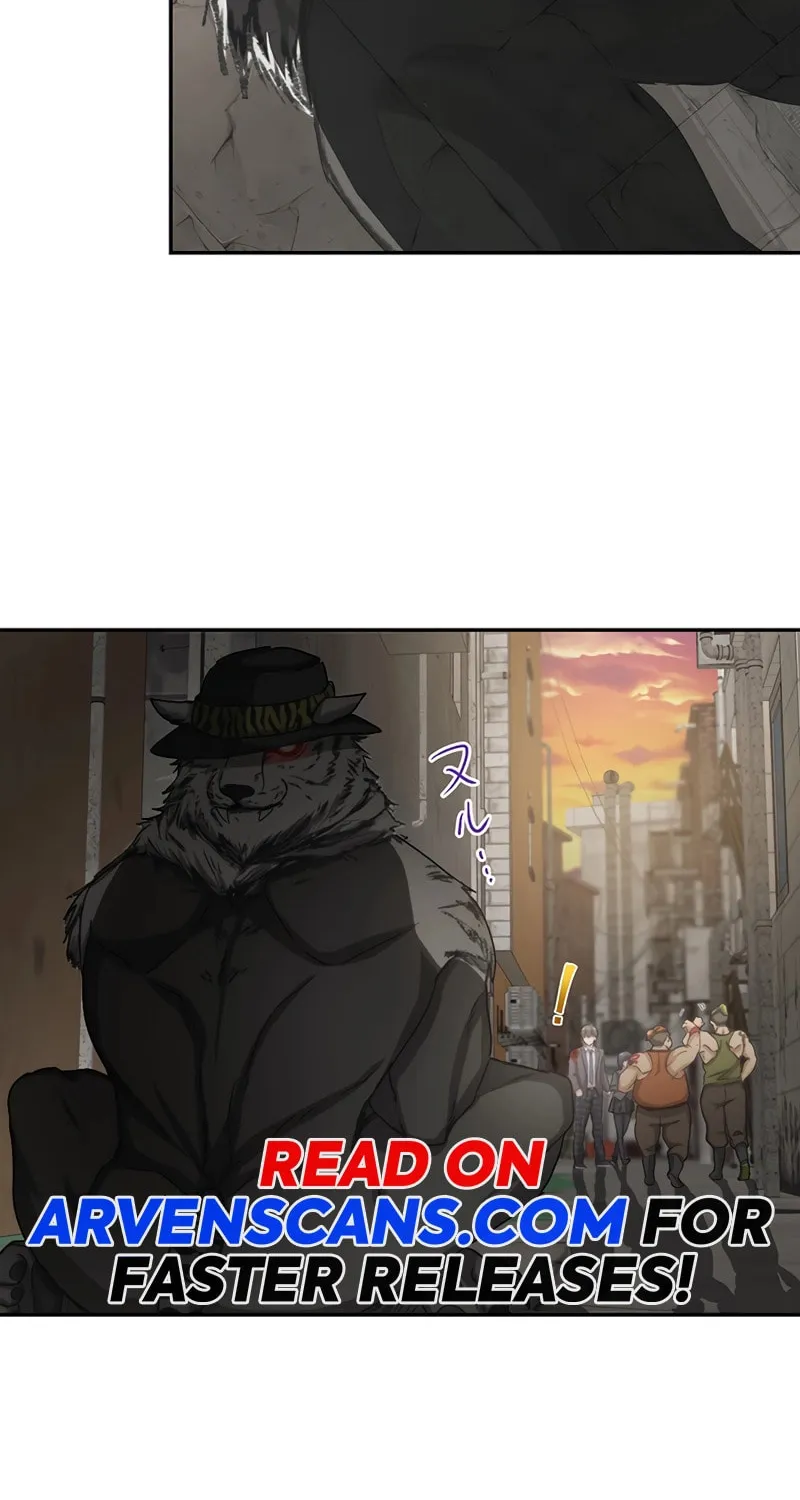 Read Stress Game chapter 11 image 37 on Lezhin
