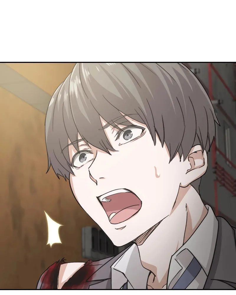 Read Stress Game chapter 11 image 38 on Lezhin