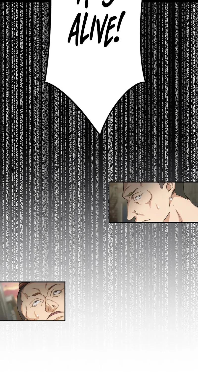 Read Stress Game chapter 11 image 41 on Lezhin