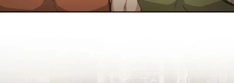 Read Stress Game chapter 11 image 43 on Lezhin