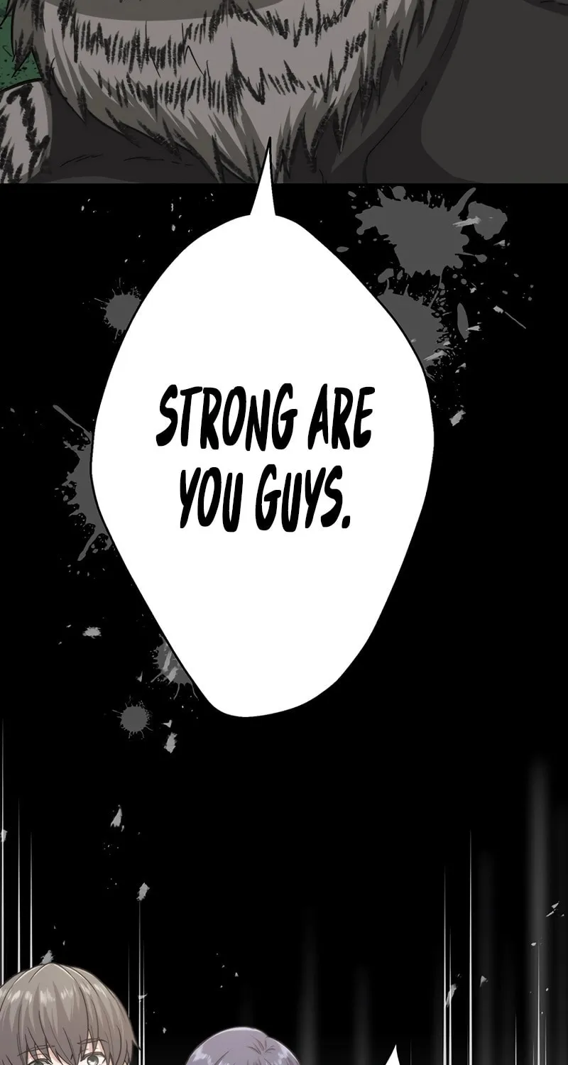 Read Stress Game chapter 11 image 45 on Lezhin