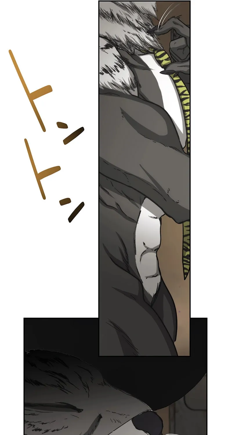 Read Stress Game chapter 11 image 48 on Lezhin