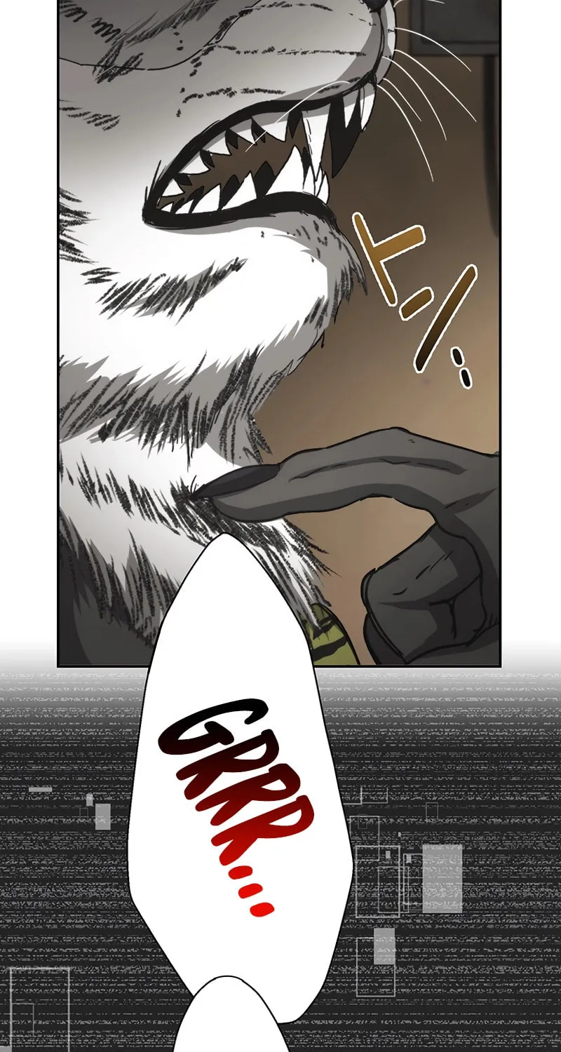 Read Stress Game chapter 11 image 49 on Lezhin