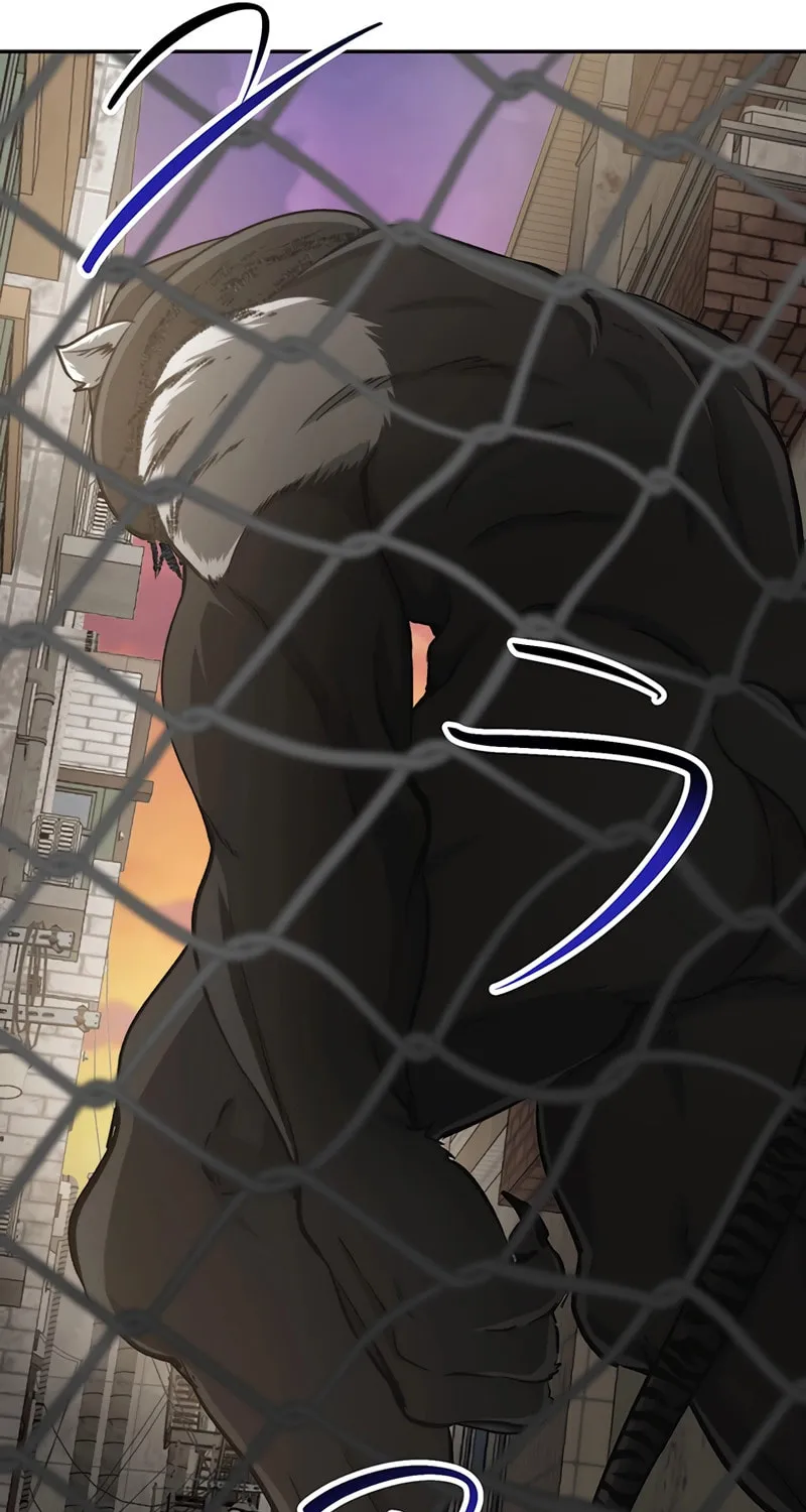 Read Stress Game chapter 11 image 5 on Lezhin
