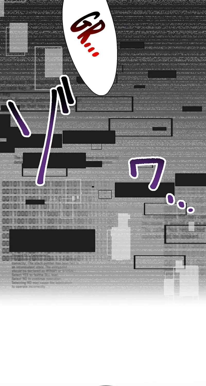 Read Stress Game chapter 11 image 50 on Lezhin