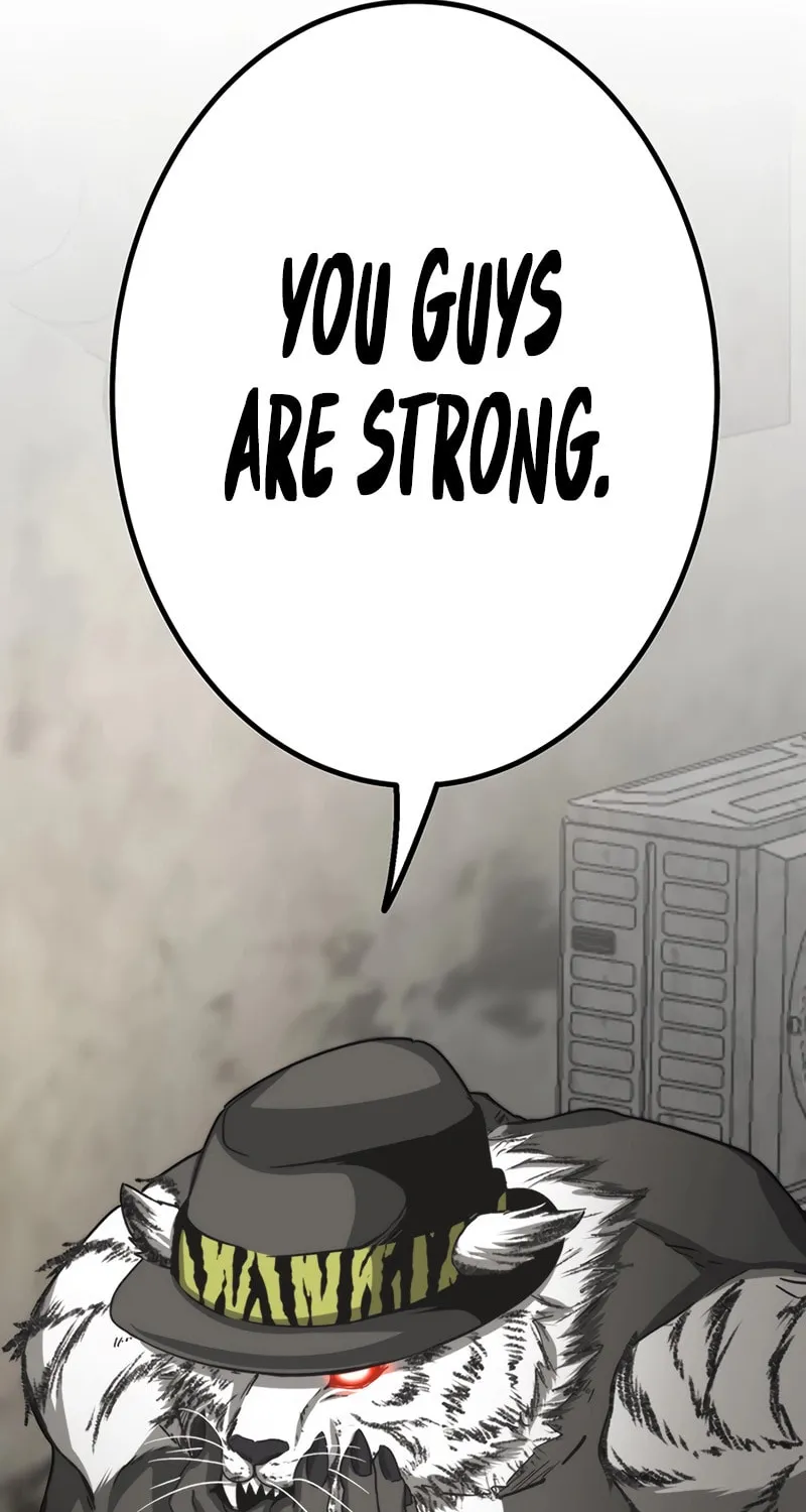 Read Stress Game chapter 11 image 51 on Lezhin