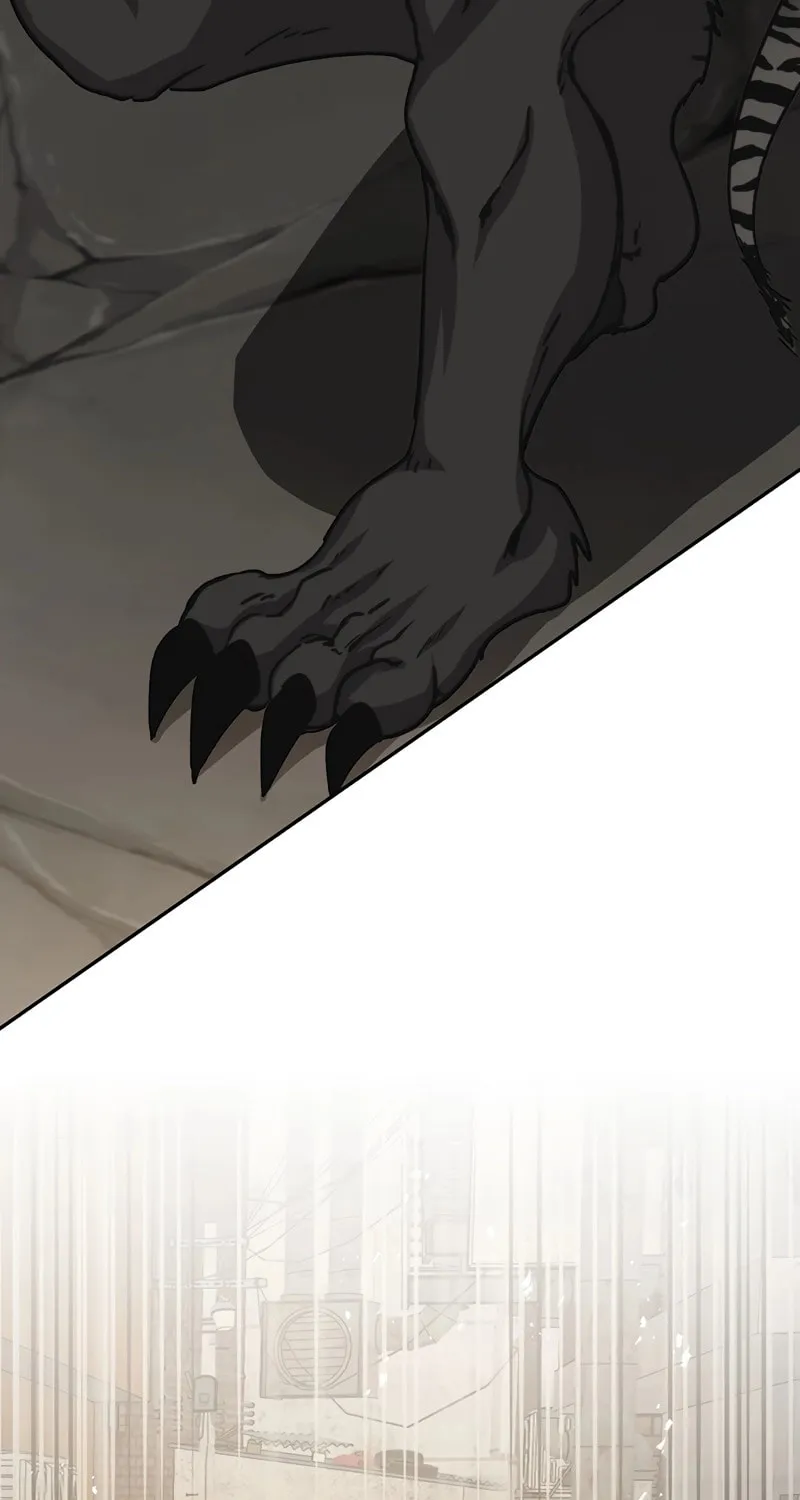 Read Stress Game chapter 11 image 53 on Lezhin