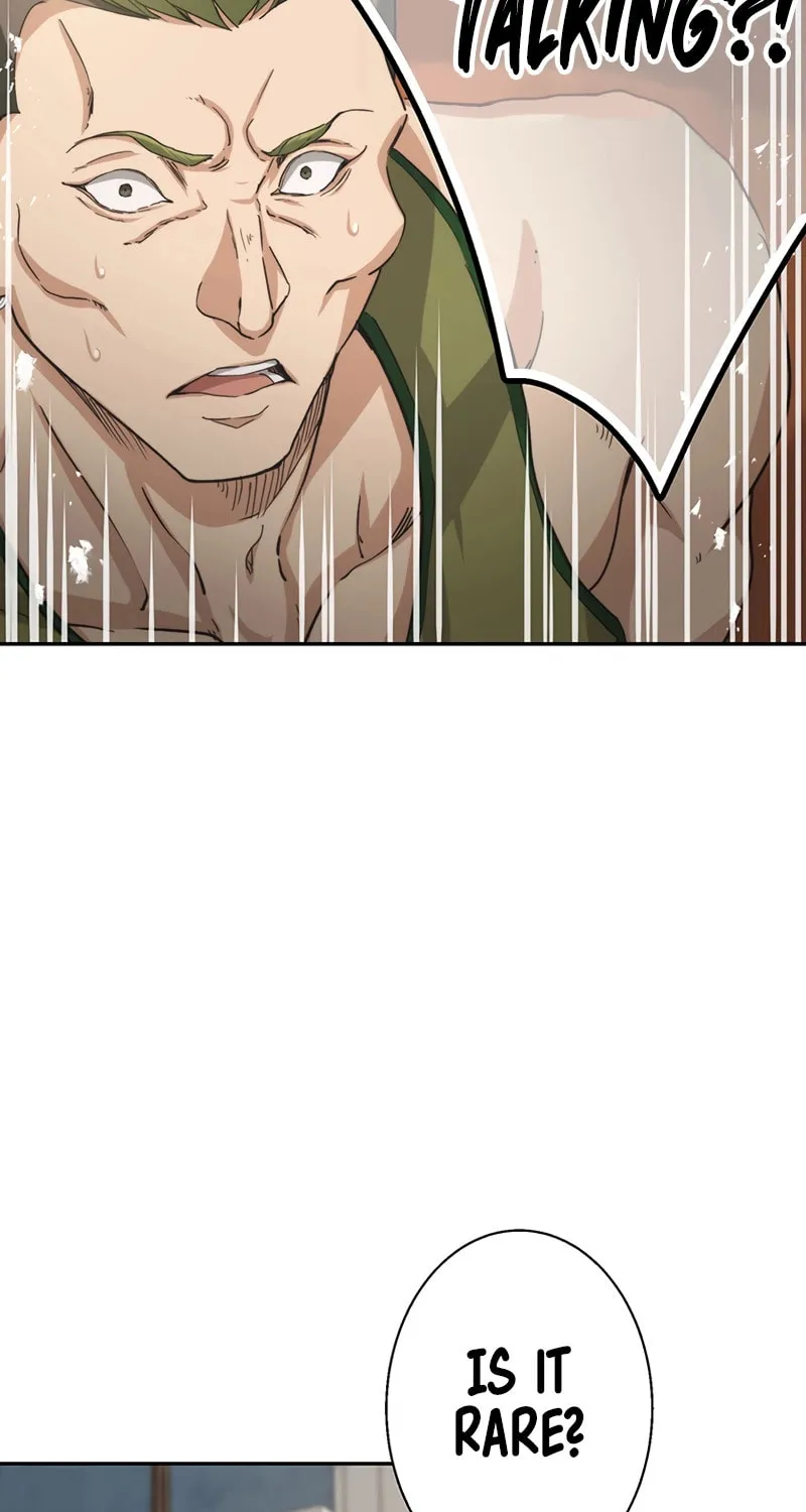 Read Stress Game chapter 11 image 55 on Lezhin