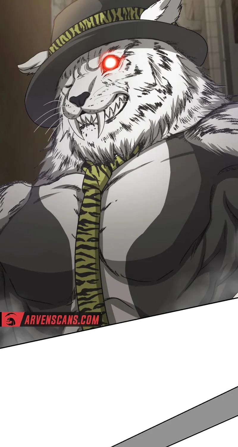 Read Stress Game chapter 11 image 60 on Lezhin