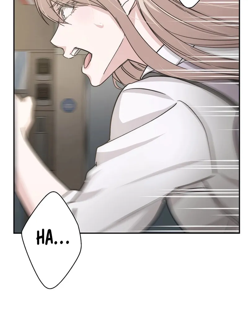 Read Stress Game chapter 11 image 62 on Lezhin