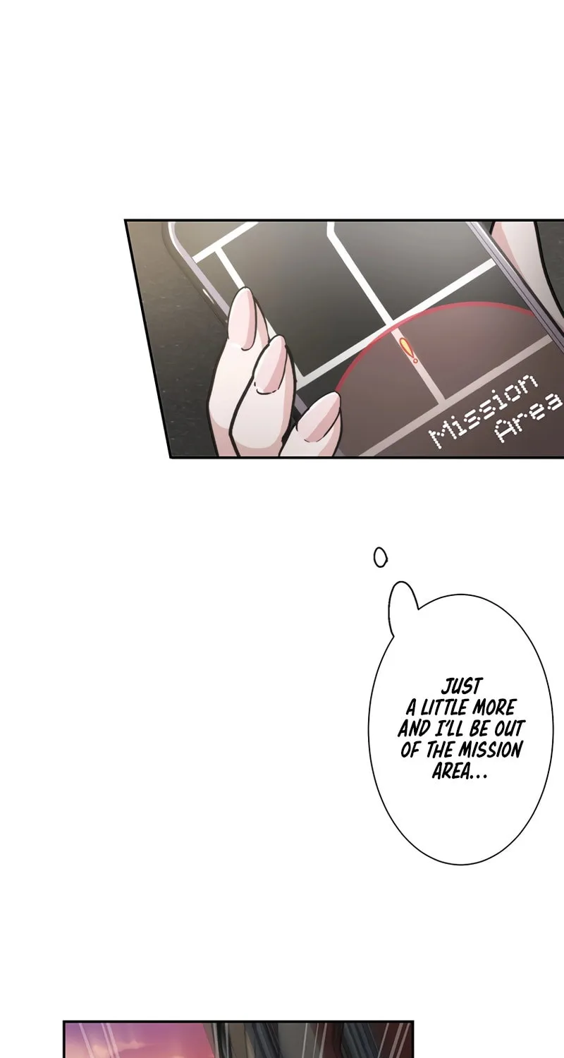 Read Stress Game chapter 11 image 63 on Lezhin