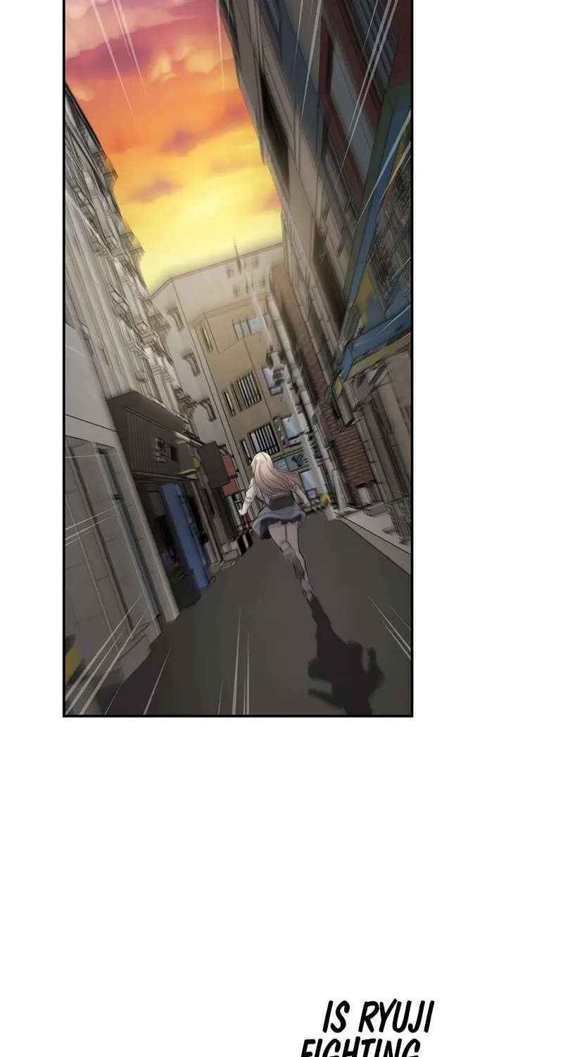 Read Stress Game chapter 11 image 64 on Lezhin