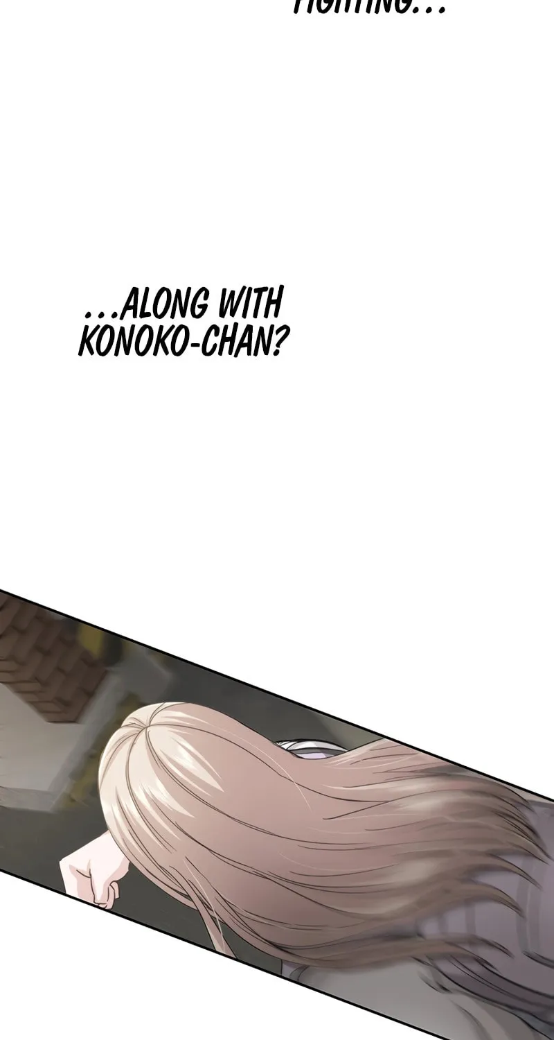 Read Stress Game chapter 11 image 65 on Lezhin