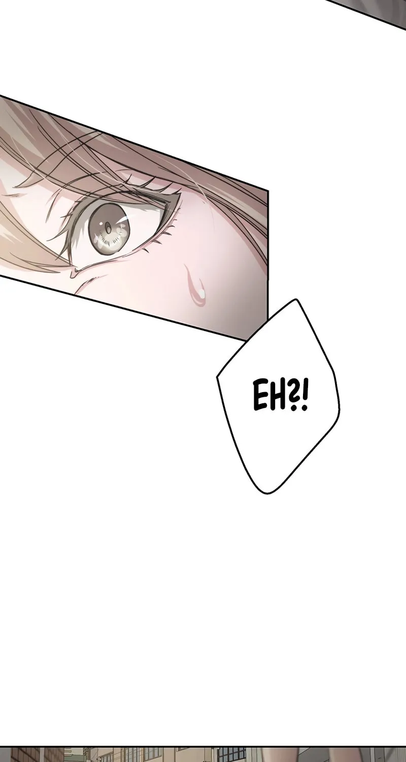 Read Stress Game chapter 11 image 66 on Lezhin